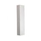 Шкаф-колонна Cezares 35x140 Rovere Tabacco Moderno 44828