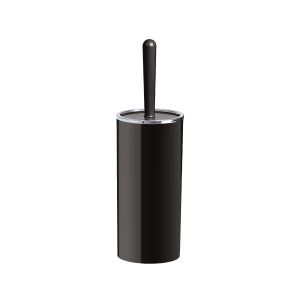 Ерш напольный FIXSEN ROUND BLACK (FX-454-5)