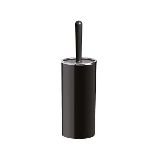 Ерш напольный FIXSEN ROUND BLACK (FX-454-5) Ерш напольный FIXSEN ROUND BLACK (FX-454-5)