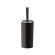 Ерш напольный FIXSEN ROUND BLACK (FX-454-5)