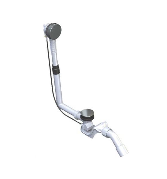Слив-перелив COMFORT-LEVEL KA 4002 удлиненный Слив-перелив COMFORT-LEVEL KA 4002 удлиненный