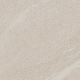 Керамогранит Kerama Marazzi SG934700N Бореале бежевый светлый 30x30x0,8