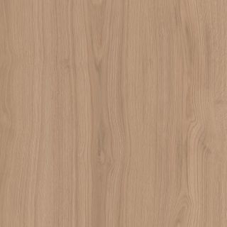 Керамогранит Kerama Marazzi SG643620R Альберони бежевый матовый обрезной 60x60x0,9