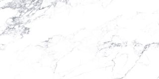 Керамический гранит Azario КАЛАКАТТА АУРА ГРЕЙ F4110821121G 60х120 глянцевая