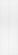 Плитка Kerama Marazzi 60173 Бьянка белый матовый вуд 20x60x0,9
