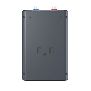 Водонагреватель накопительный Thermex Mera 7 U
