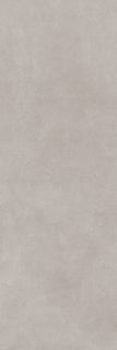 Плитка Kerama Marazzi KM4012B0031R Арль серый матовый структура обрезной 40x120x1