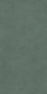 Плитка Kerama Marazzi 11275R Чементо зелёный матовый обрезной 30x60x0,9