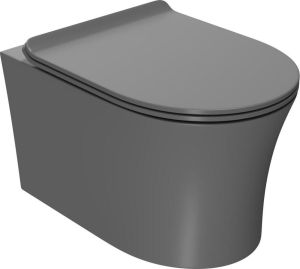 Комплект унитаза с инсталляцией Point Вега 879235pKA02+PN41711GM с сиденьем Микролифт
