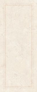 Плитка Kerama Marazzi 7171 Резиденция орнамент матовый 20x50x0,8