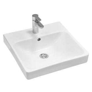 Раковина Акватон Адриана 45см 1WH501630 Раковина Акватон Адриана 45см 1WH501630