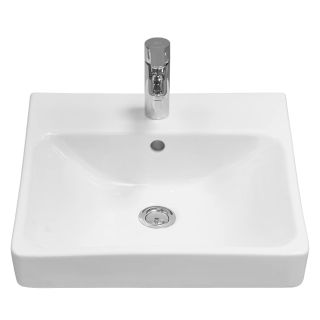 Раковина Акватон Адриана 45см 1WH501630 Раковина Акватон Адриана 45см 1WH501630