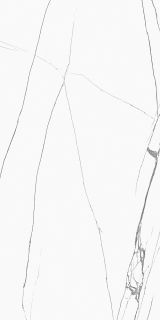 Керамогранит Realistik Чанс серый матовый карвинг 59755, 60x120 (1,44)