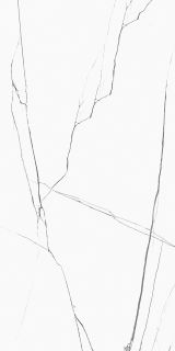 Керамогранит Realistik Чанс серый матовый карвинг 59755, 60x120 (1,44)