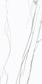 Керамогранит Realistik Чанс серый матовый карвинг 59755, 60x120 (1,44)