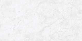 Керамогранит Realistik Шарлотта жемчужный устойчивый к царапинам 84918, 80x160 (2,56)