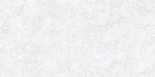 Керамогранит Realistik Шарлотта жемчужный устойчивый к царапинам 84918, 80x160 (2,56)