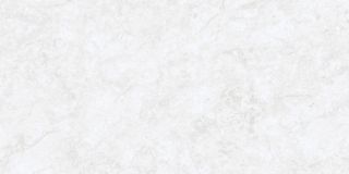Керамогранит Realistik Шарлотта жемчужный устойчивый к царапинам 84918, 80x160 (2,56)