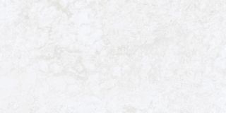 Керамогранит Realistik Шарлотта жемчужный устойчивый к царапинам 84918, 80x160 (2,56)