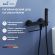 Гигиенический душ со смесителем RGW SP-220B 581408220-04 чёрный