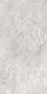 Керамогранит Realistik Чик серый матовый карвинг 84851, 60x120 (1,44)
