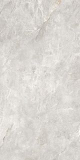 Керамогранит Realistik Чик серый матовый карвинг 84851, 60x120 (1,44)