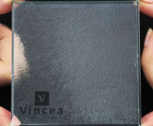 Душевой уголок Vincea Garda VSR-1G9012CHB 120x90 см