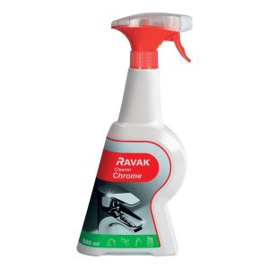 Чистящее средство Ravak X01106