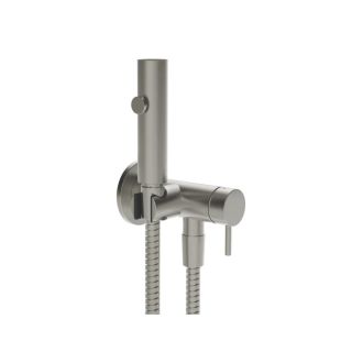 Душ гигиенический Gessi Inciso 45131.147