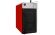 Напольный твердотопливный котёл Protherm 0010018860 Бобёр 20DLO кВт-18 чугунный с открытой камерой сгорания