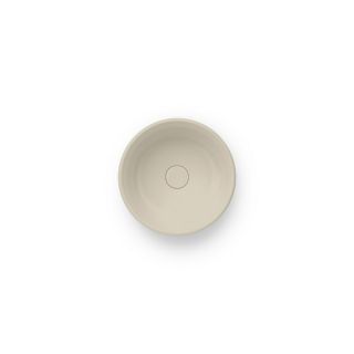 Раковина накладная Kerama Marazzi Cirko CI.wb.36\SAN 36 см песочный Раковина накладная Kerama Marazzi Cirko CI.wb.36\SAN 36 см песочный