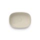 Раковина накладная Kerama Marazzi Cirko CI.wb.50\SAN 50 см песочный