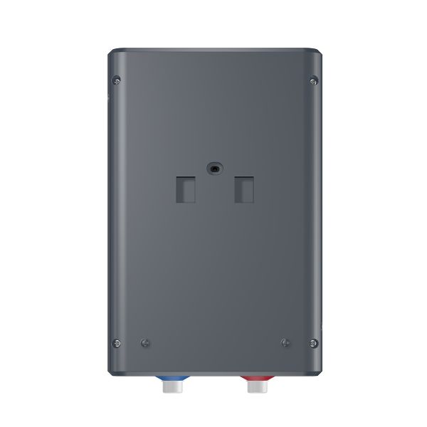 Водонагреватель накопительный Thermex Mera 7 O