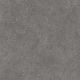 Керамогранит Kerama Marazzi DL601520R Фондамента пепельный обрезной 60x60x0,9