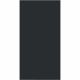 Душевой поддон Starohome Cosmo 62224423 180x90 см чёрный матовый