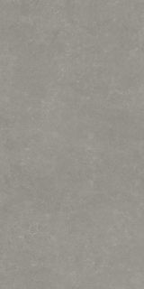 KM6012G0251R Касабланка UP бежевый матовый обрезной 60x119,5x0,9