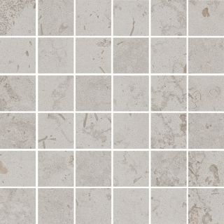 DD205220R/GR Ступень Про Лаймстоун серый натуральный обрезной 30x60x0,9