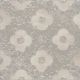 Декор Kerama Marazzi OS\A246\SG606220R Онда 1 обрезной 7.2x7.2x0,9
