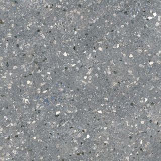 Керамогранит Kerama Marazzi SG632820R Терраццо серый тёмный обрезной 60x60x0,9
