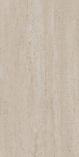 Плитка Kerama Marazzi OS\A364\48001R Декор Сан-Марко серый светлый матовый обрезной 40x80x1
