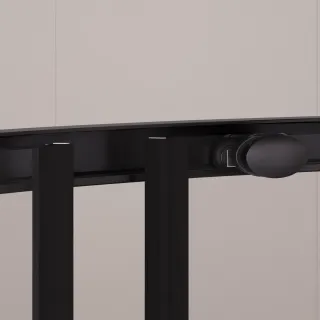 Душевой уголок RGW CL-54B NEW 38095400-14 100x100 см профиль чёрный стекло прозрачное