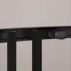 Душевой уголок RGW CL-54B NEW 38095400-14 100x100 см профиль чёрный стекло прозрачное