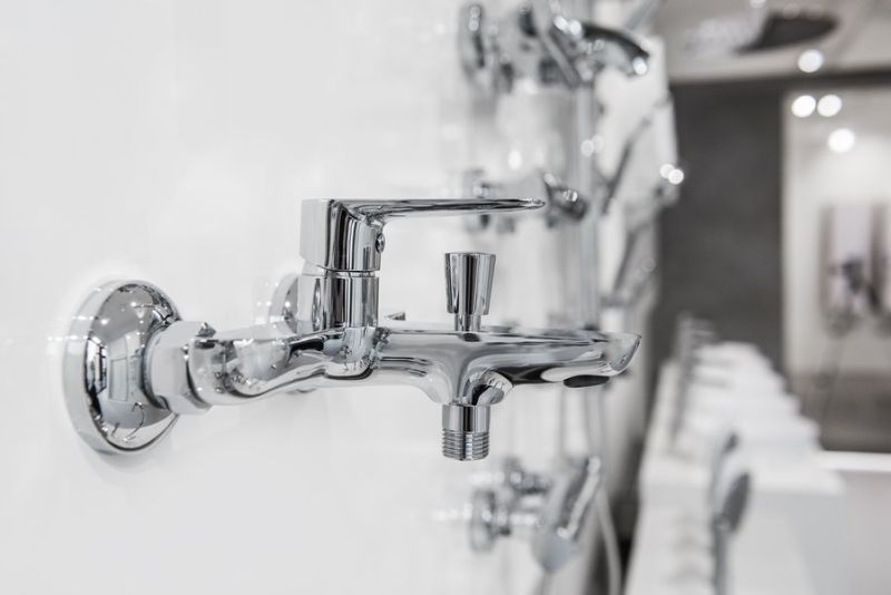 Смеситель Ravak Classic-CL 022.00/150 X070083 для ванны