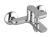 Смеситель Ravak Classic-CL 022.00/150 X070083 для ванны