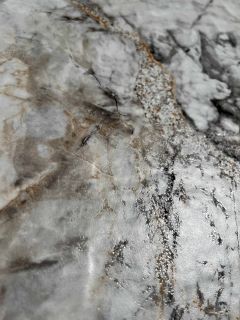 Керамогранит Realistik Клео белый структурный карвинг 80110, 60x120 (1,44)