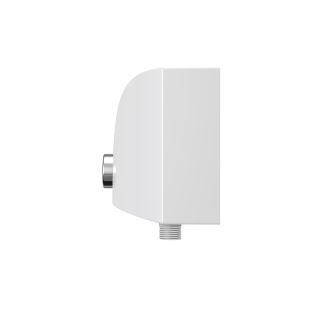 Водонагреватель проточный Thermex Vetro 6500 shower