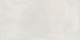 Плитка Kerama Marazzi 11143R Маритимос голубой структура глянцевый обрезной 30x60x1,05