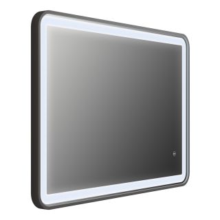 Зеркало IDDIS Cloud с LED-подсветкой 100см CLO1000i98 Зеркало IDDIS Cloud с LED-подсветкой 100см CLO1000i98