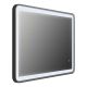 Зеркало IDDIS Cloud с LED-подсветкой 100см CLO1000i98