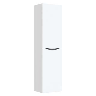 Пенал IDDIS Cloud 40см белый CLO40W0i97 Пенал IDDIS Cloud 40см белый CLO40W0i97